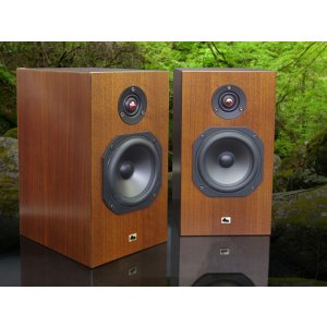 画像: 20%OFF 本格密閉型2Way Speaker  HC-TX420　≪ペア≫