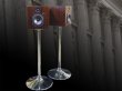 画像1: 大特価　フロアー型　高級2Way Speaker  HC-TX450　≪ペア≫