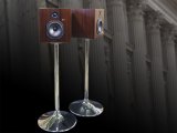 画像: 大特価　フロアー型　高級2Way Speaker  HC-TX450　≪ペア≫