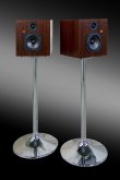 画像2: 大特価　フロアー型　高級2Way Speaker  HC-TX450　≪ペア≫