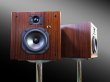画像4: 大特価　フロアー型　高級2Way Speaker  HC-TX450　≪ペア≫