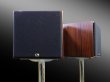 画像5: 大特価　フロアー型　高級2Way Speaker  HC-TX450　≪ペア≫