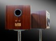 画像6: 大特価　フロアー型　高級2Way Speaker  HC-TX450　≪ペア≫