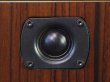 画像8: 大特価　フロアー型　高級2Way Speaker  HC-TX450　≪ペア≫