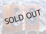 画像: コンプレッションドライバー　密閉型2Way Speaker  HC-TX630クラッシック　≪ペア≫