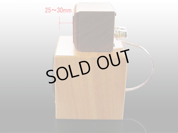 上段HC-TX051は付属しません