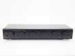 画像1: 中古　Dayton Speaker Selector BC662　≪スピーカーセレクター≫