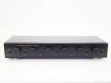 画像: 大特価‼　中古　Dayton Speaker Selector BC662　≪スピーカーセレクター≫