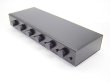 画像3: 中古　Dayton Speaker Selector BC662　≪スピーカーセレクター≫
