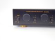 画像4: 中古　Dayton Speaker Selector BC662　≪スピーカーセレクター≫