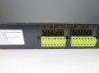 画像6: 中古　Dayton Speaker Selector BC662　≪スピーカーセレクター≫