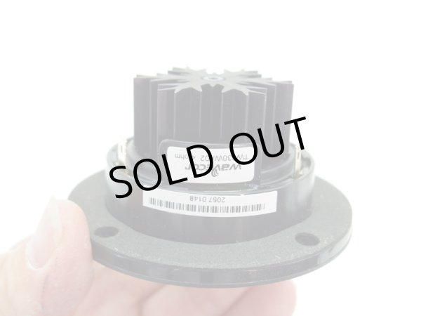 画像4: Wavecor TW030WA02 30mm Tweeter中古　≪ペア≫