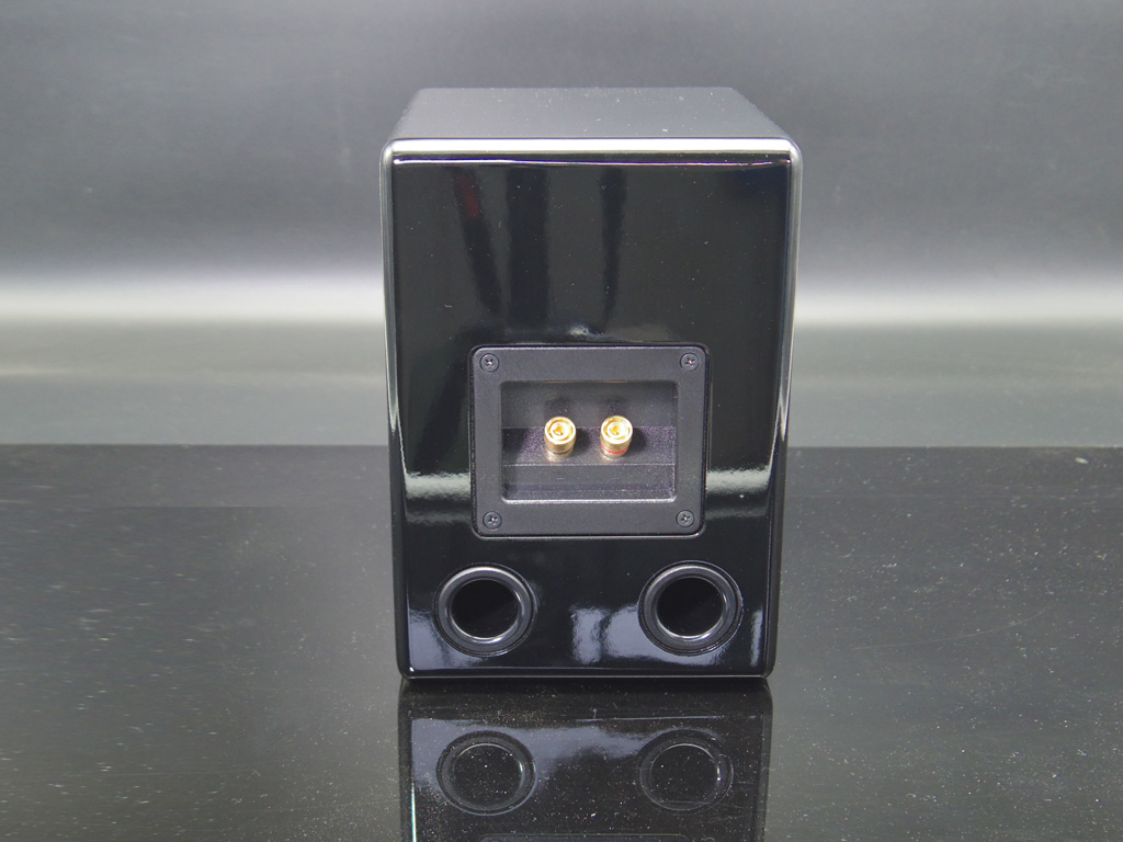 画像3: 30%OFF 高音質　フルレンジスピーカーKIT　HC-TK300《ペア分》