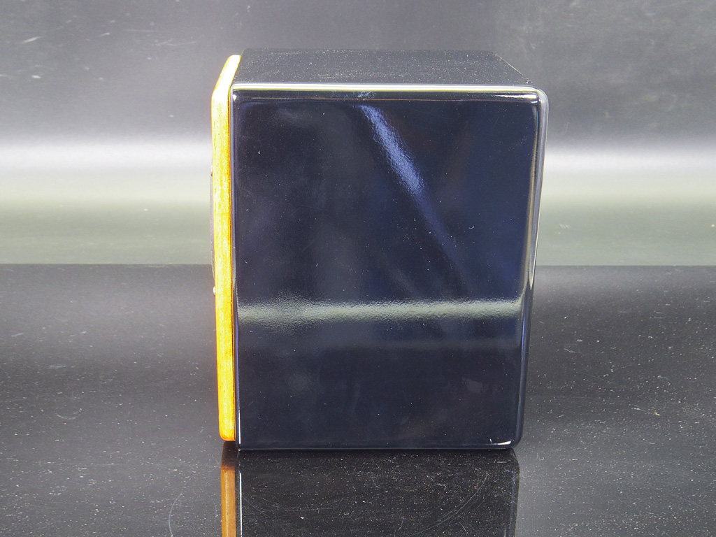 画像5: 完成品 高音質　フルレンジスピーカーKIT　HC-TX320《ペア》