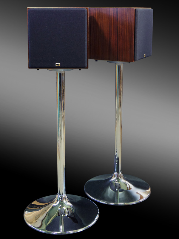 画像3: 大特価　フロアー型　高級2Way Speaker  HC-TX450　≪ペア≫
