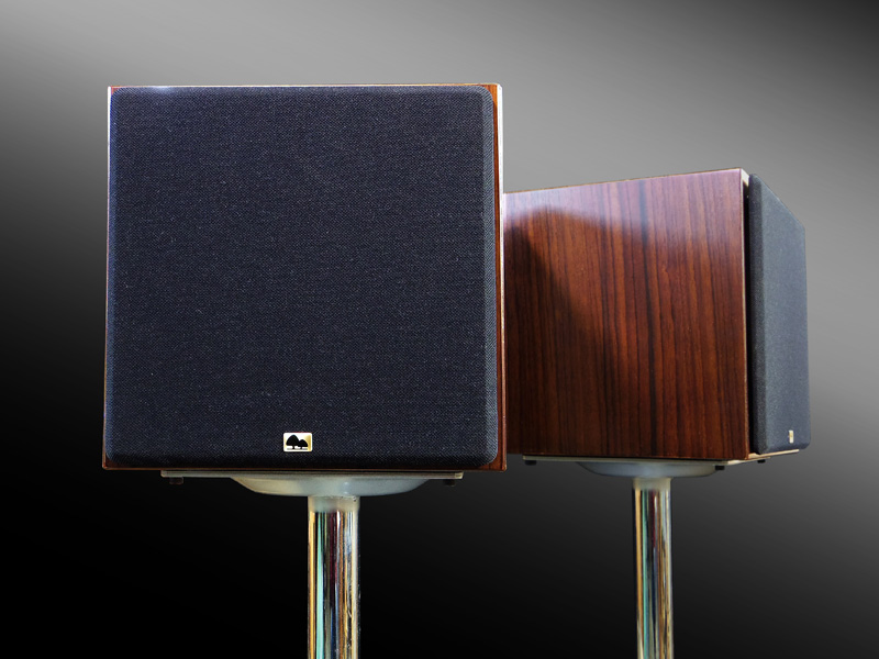 画像5: 大特価　フロアー型　高級2Way Speaker  HC-TX450　≪ペア≫