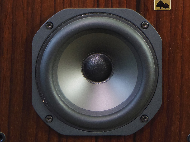 画像7: 大特価　フロアー型　高級2Way Speaker  HC-TX450　≪ペア≫