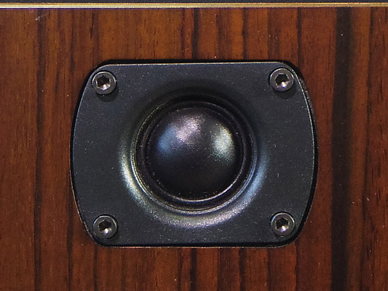 画像8: 大特価　フロアー型　高級2Way Speaker  HC-TX450　≪ペア≫