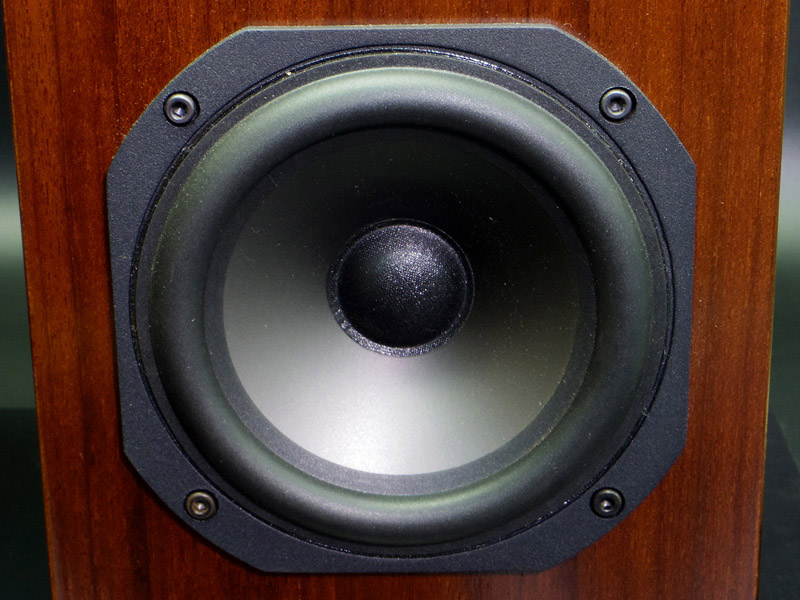 画像: 本格密閉型2Way Speaker  HC-TX420　≪ペア≫